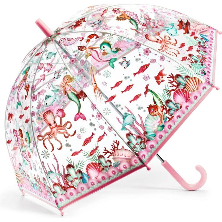 Mermaids-Umbrella-Preschool-24296763326551