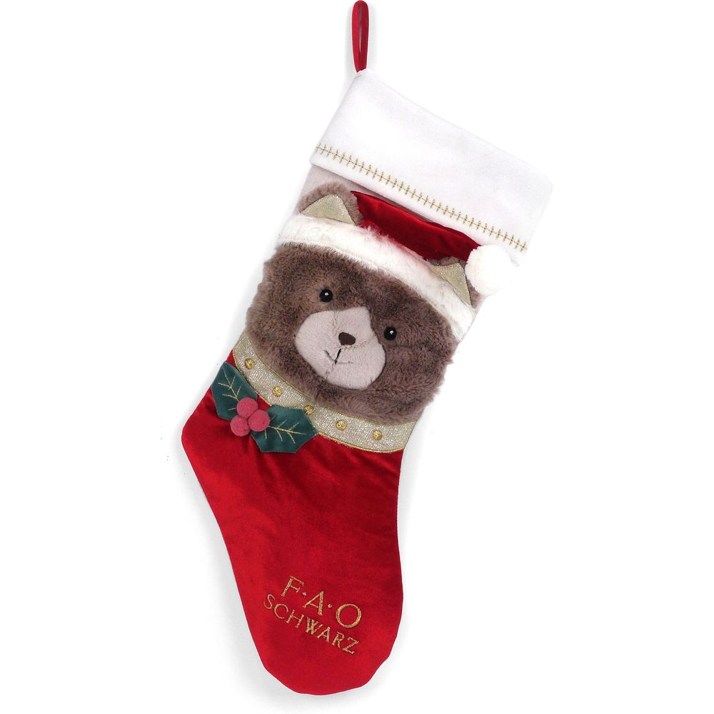 Merry-Kitty-Stocking-Holiday-25648641802327