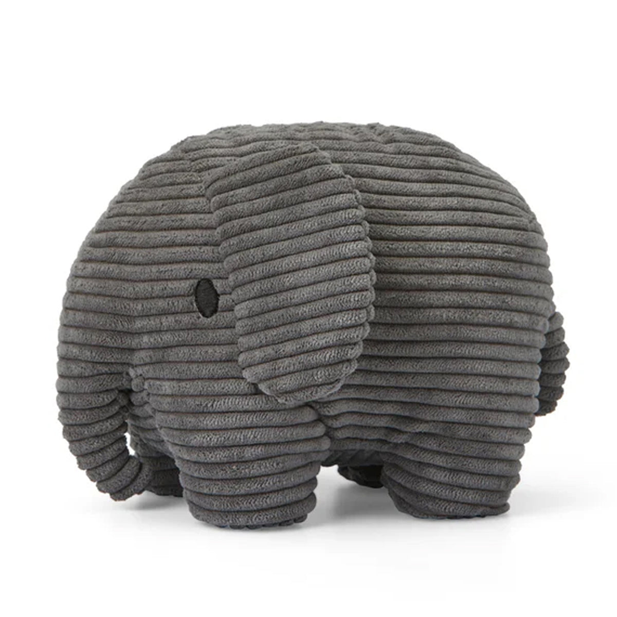 Miffy-Elephant-ECO-Corduroy-Grey-Plush-9-Plush-26102906650711