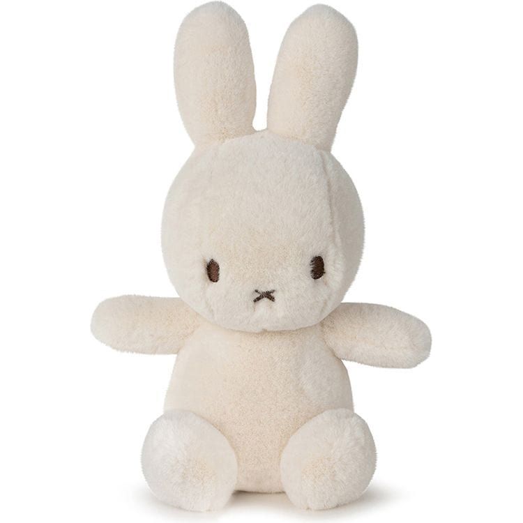 Miffy-Sitting-Cozy-Cream-9-Plush-23118082080855