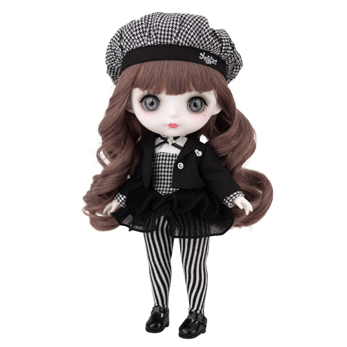 Mori-Lolli-Mystic-Academy-Doll-Dolls-26423257563223