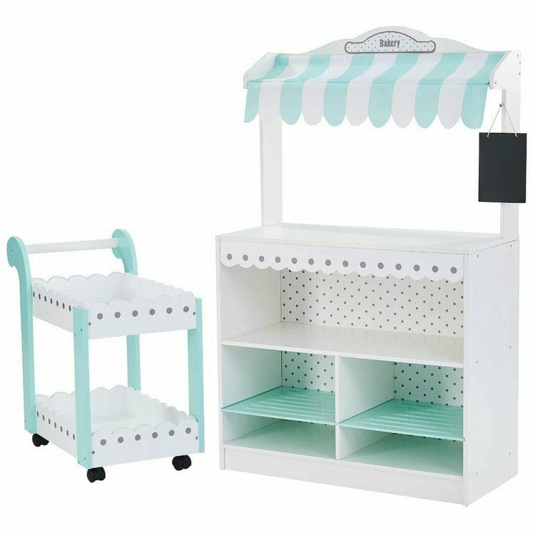My-Dream-Bakery-Shop-Dessert-Stand-White-Mint-Preschool-21386004758615