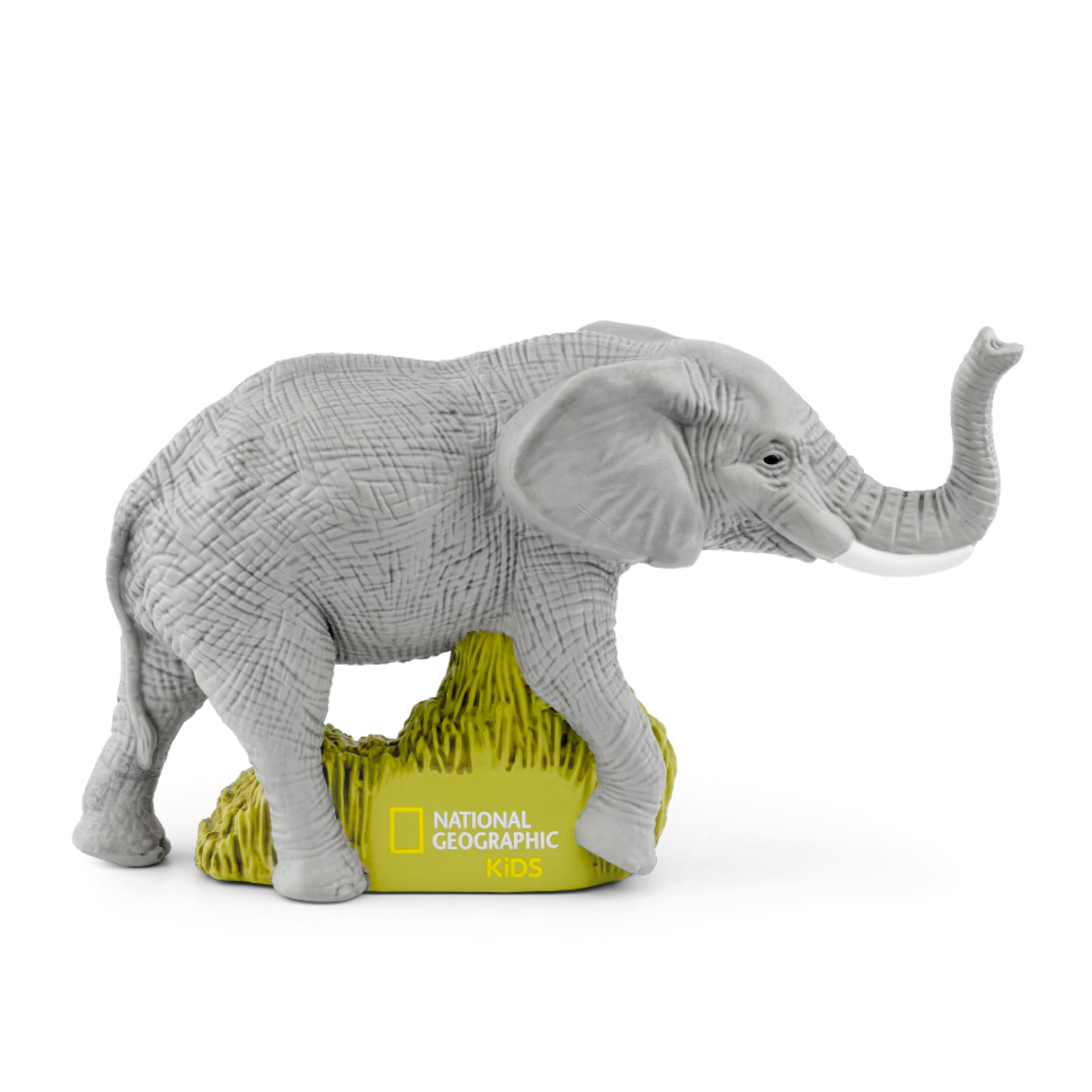 National-Geographic-Kids-Elephants-Tonie-Electronics-25984084082775