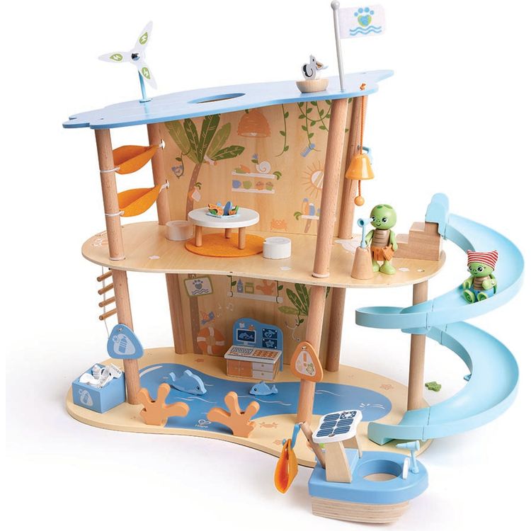 Ocean-Rescue-Playset-Preschool-25273869926487