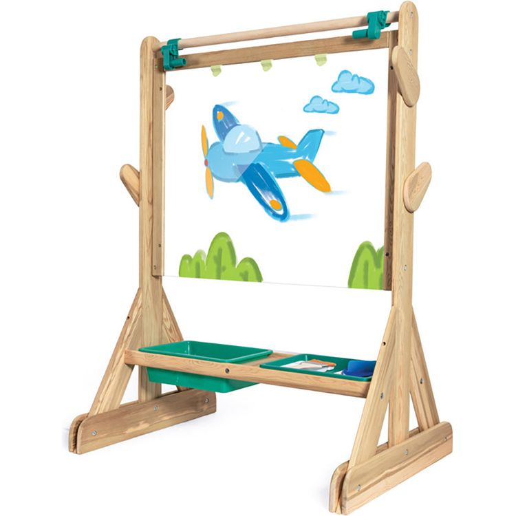 Outdoor-Art-Easel-Creativity-25283230433367