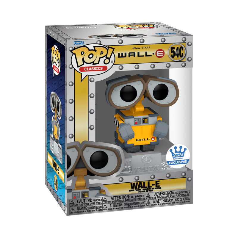 POP-Classics-Wall-E-Figure-World-of-Funko-25635093315671