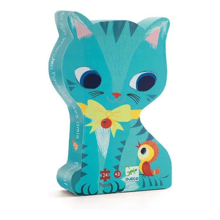 Pachat-Friends-24-Piece-Jigsaw-Puzzle-Puzzles-23986789843031