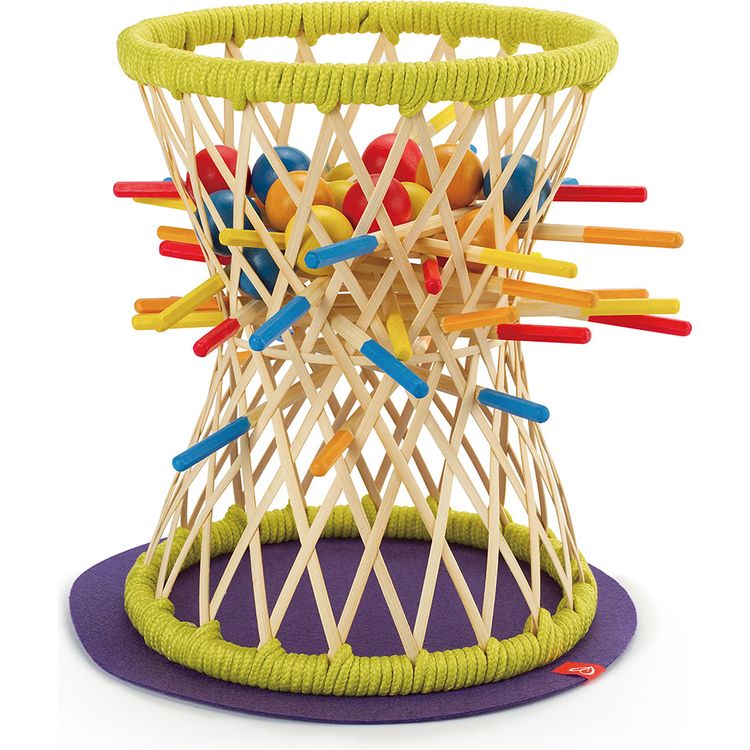 Pallina-Original-Dexterity-Game-STEM-25283229941847