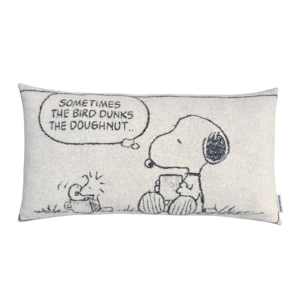 Peanuts-Cushion-Cover-XL-Doughnut-Comic-Trend-Accessories-25701018697815