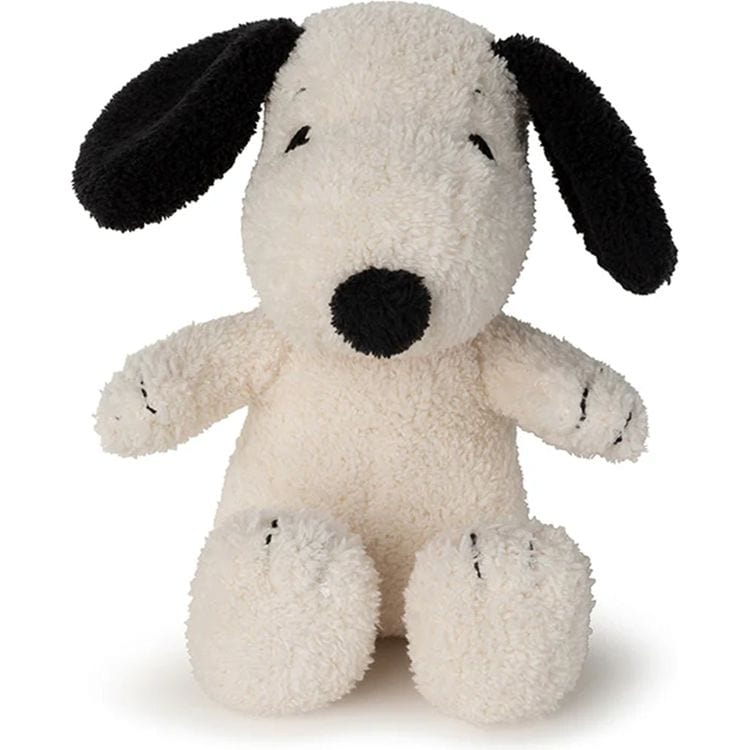 Peanuts-Snoopy-Plush-in-Terry-Cream-7-Plush-24488866349143