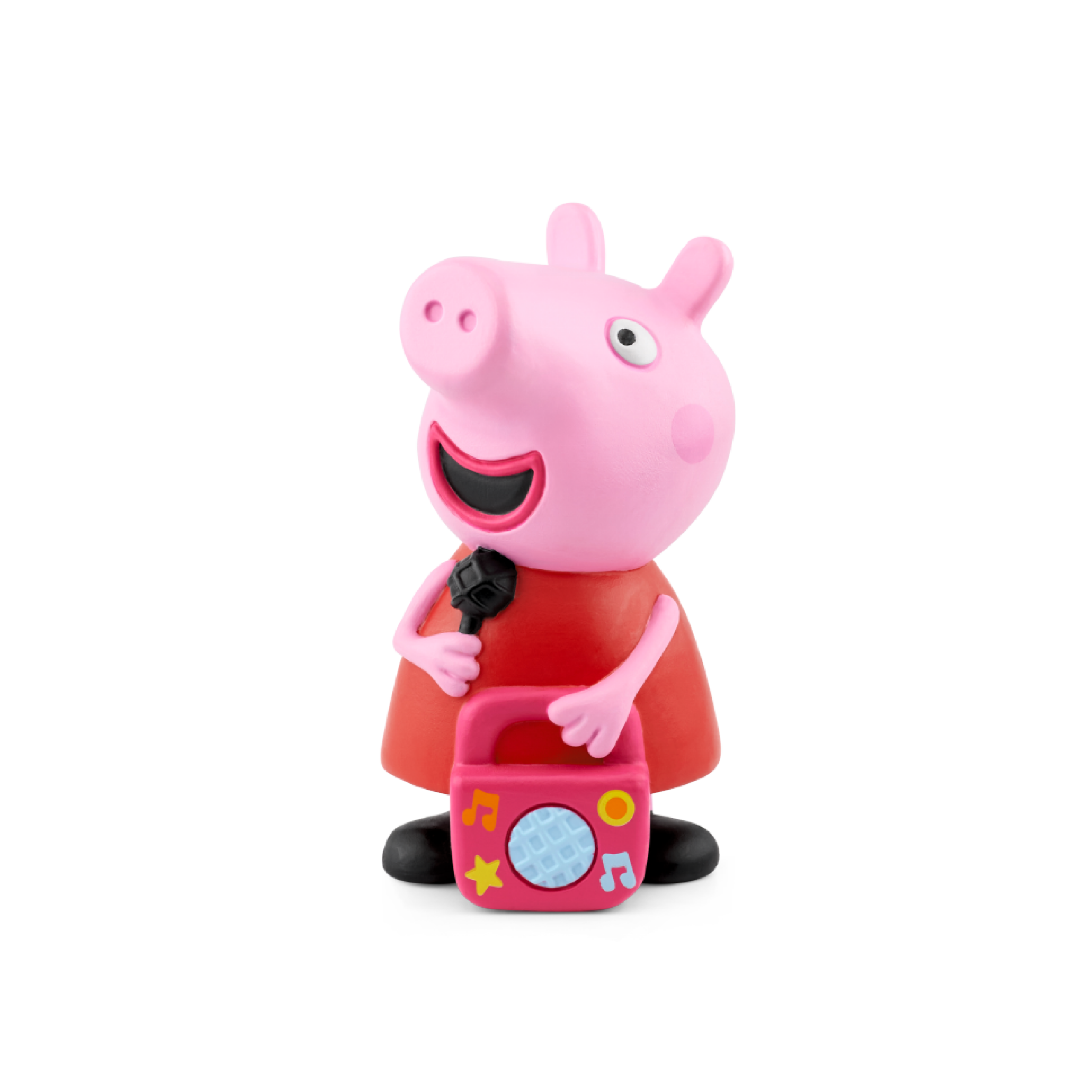 Peppa-Pig-My-First-Album-Tonie-Electronics-25984223346775