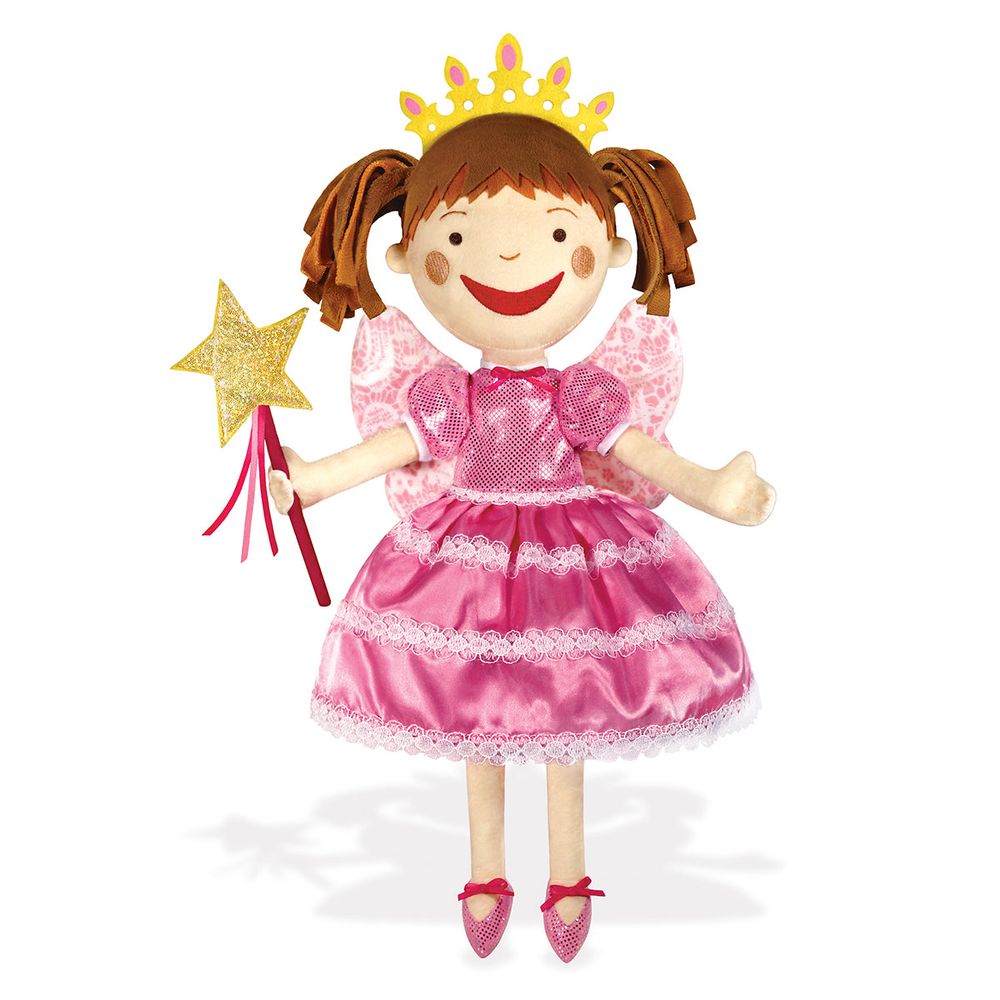 Pinkalicious-15-Soft-Doll-Plush-25736900673623