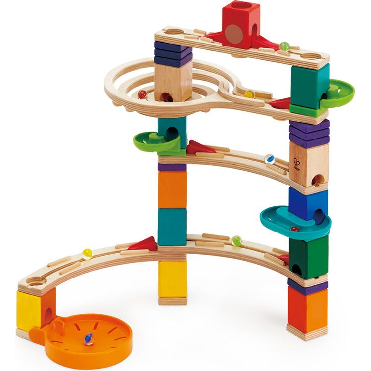 Quadrilla-Cliffhanger-Marble-Run-STEM-25315067363415