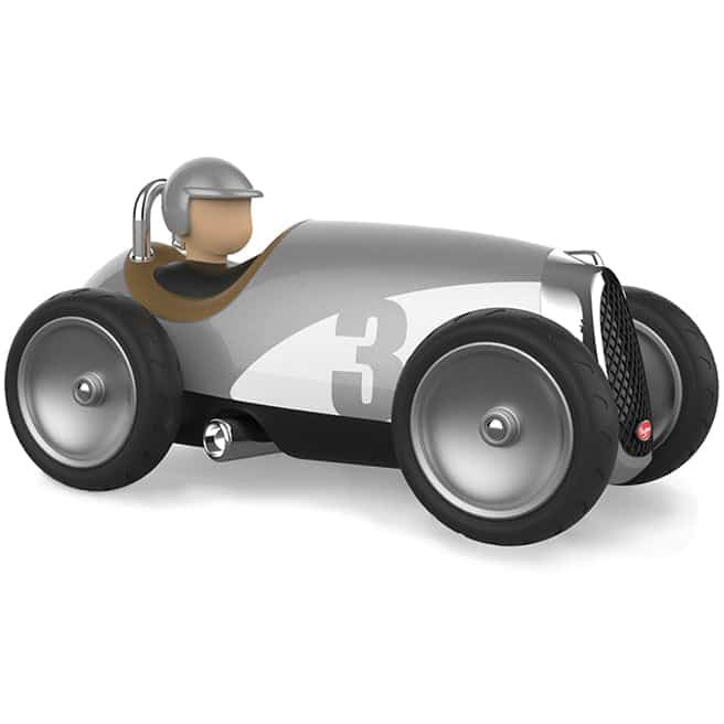 Racing-Car-Toy-Silver-Vehicles-22733137084503