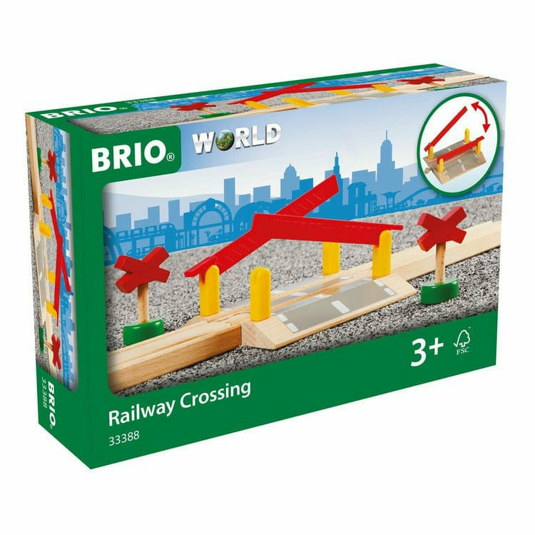 Railway-Crossing-Preschool-20616369012823