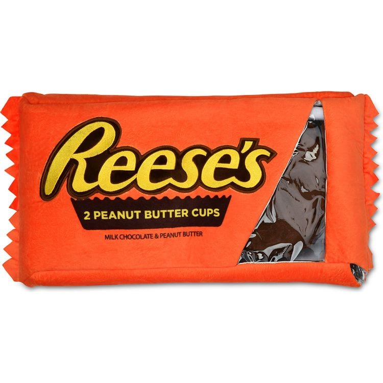 Reese-s-Playful-Peanut-Butter-Pillow-Pack-FAO-Schweetz-25110779101271
