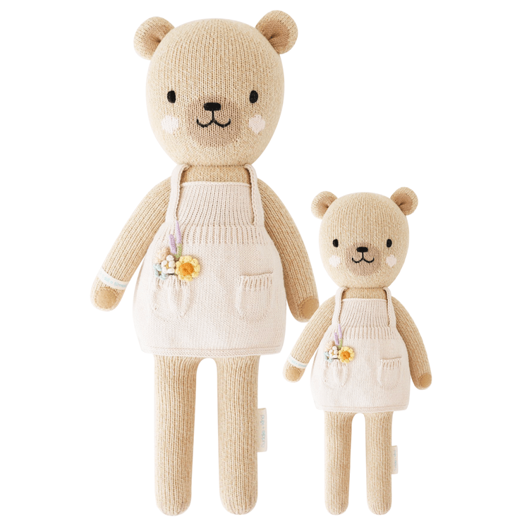 Regular-20-Goldie-the-Honey-Bear-Hand-Knit-Doll-Plush-24706326560855