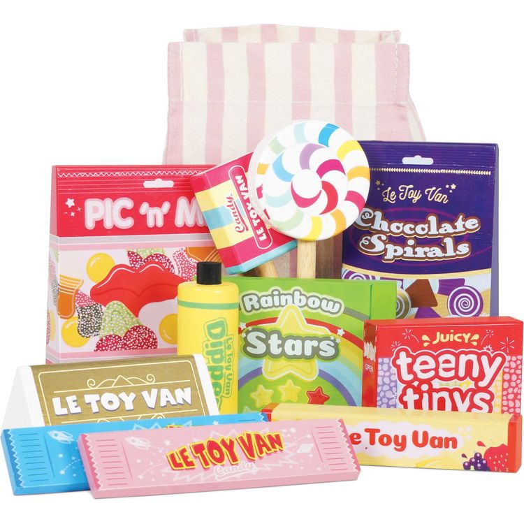Retro-Sweets-and-Candy-Roleplay-Set-Preschool-25318725320791