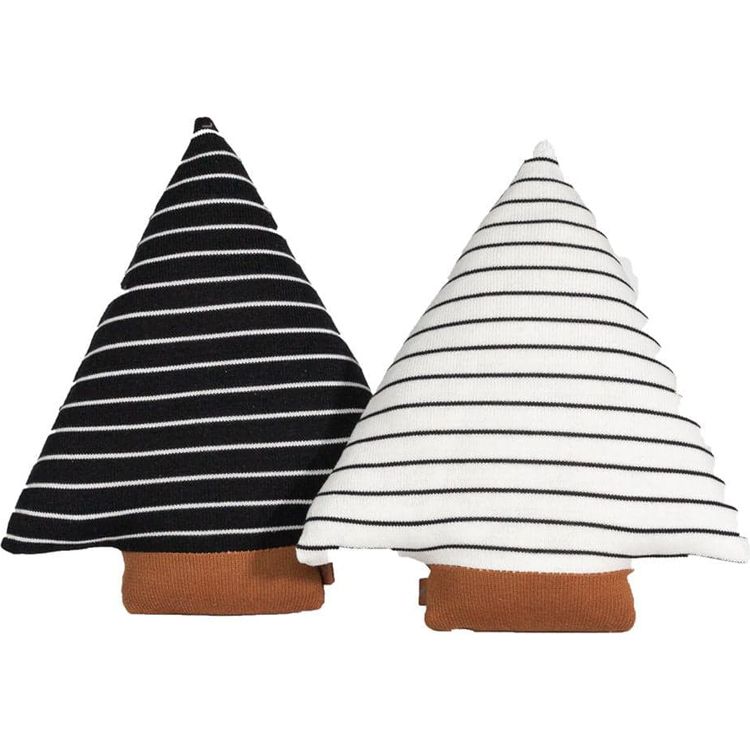 Reversible-Pine-Tree-Pillow-Room-Decor-23046700892247