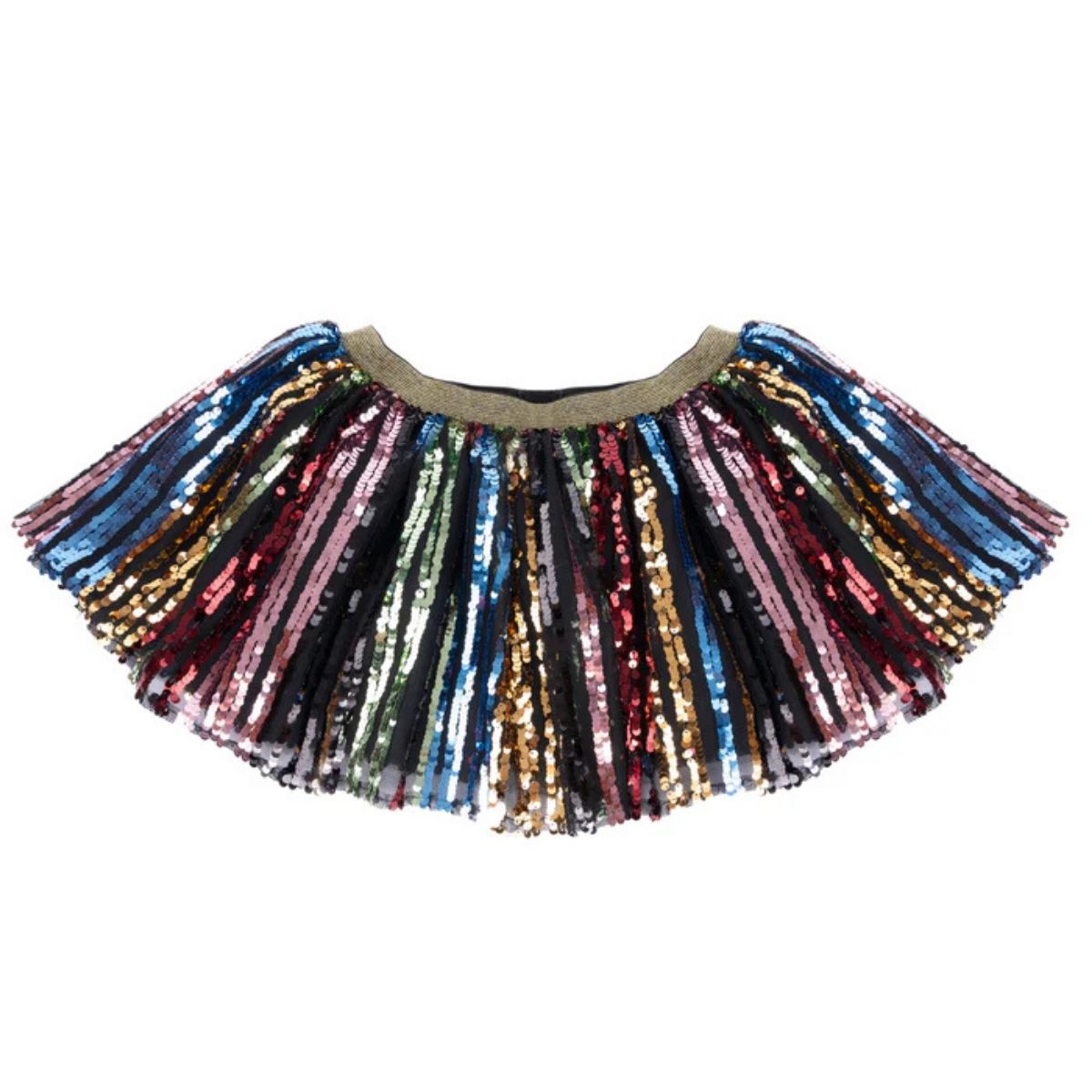 Sequins-Show-Stopper-Skirt-Size-4-6-Years-Dress-up-26478932164695