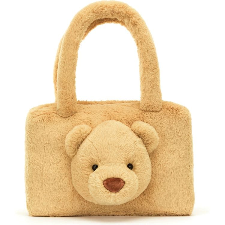 Smudge-Bear-Tote-Bag-Plush-24555327193175