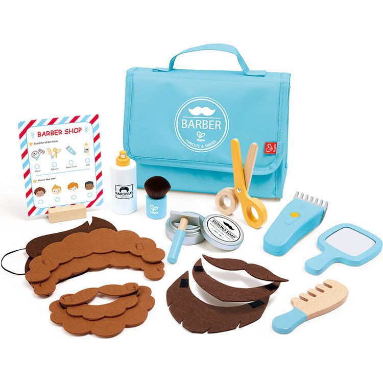 Snip-Style-Hair-Salon-Kit-Preschool-25283152871511