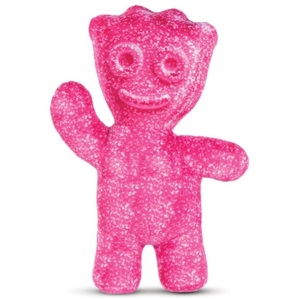 Sour-Patch-Kids-Plush-Pink-Kid-FAO-Schweetz-25670316163159