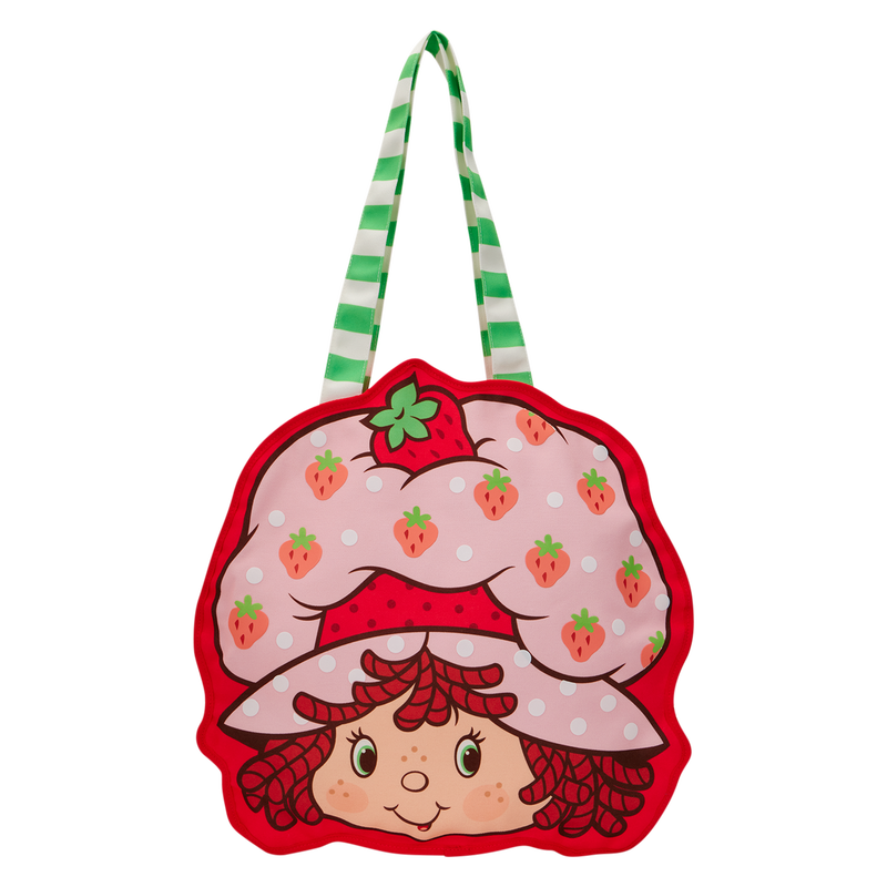 Strawberry-Shortcake-Cosplay-Oversized-Canvas-Tote-Bag-World-of-Funko-26748441985111