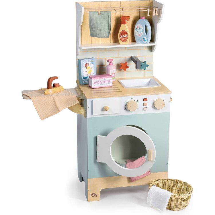 Tender-Leaf-Laundrette-Preschool-25136233906263