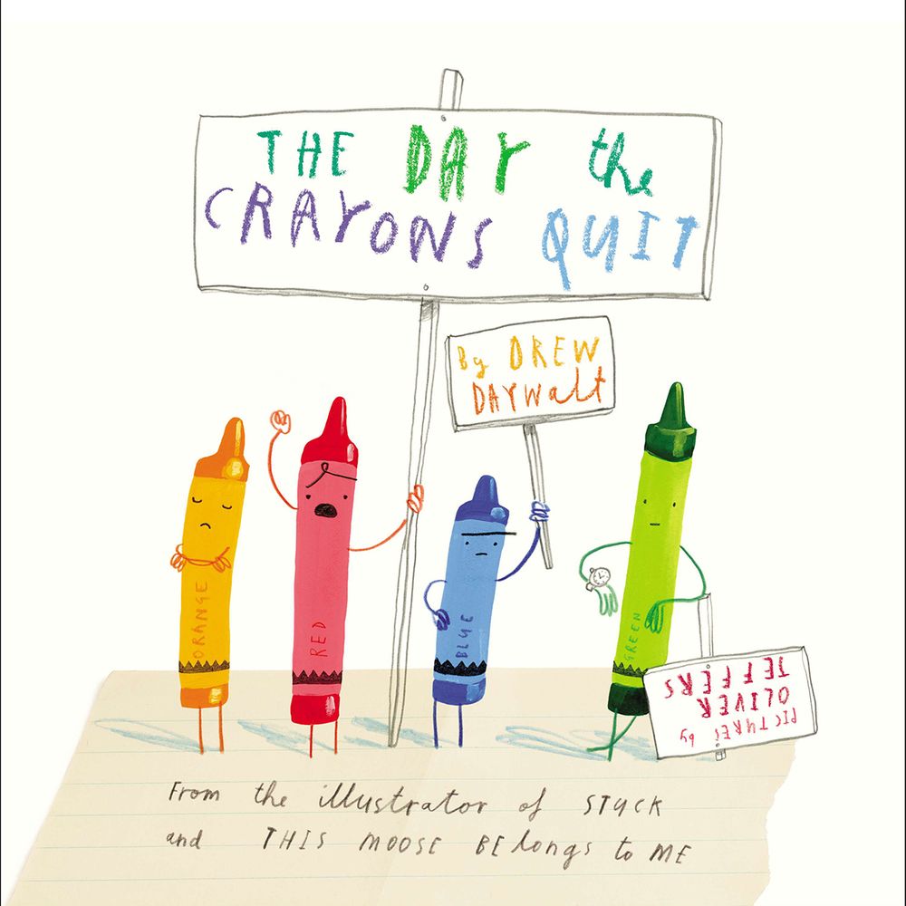 The-Day-The-Crayons-Quit-Book-Books-25774575321175
