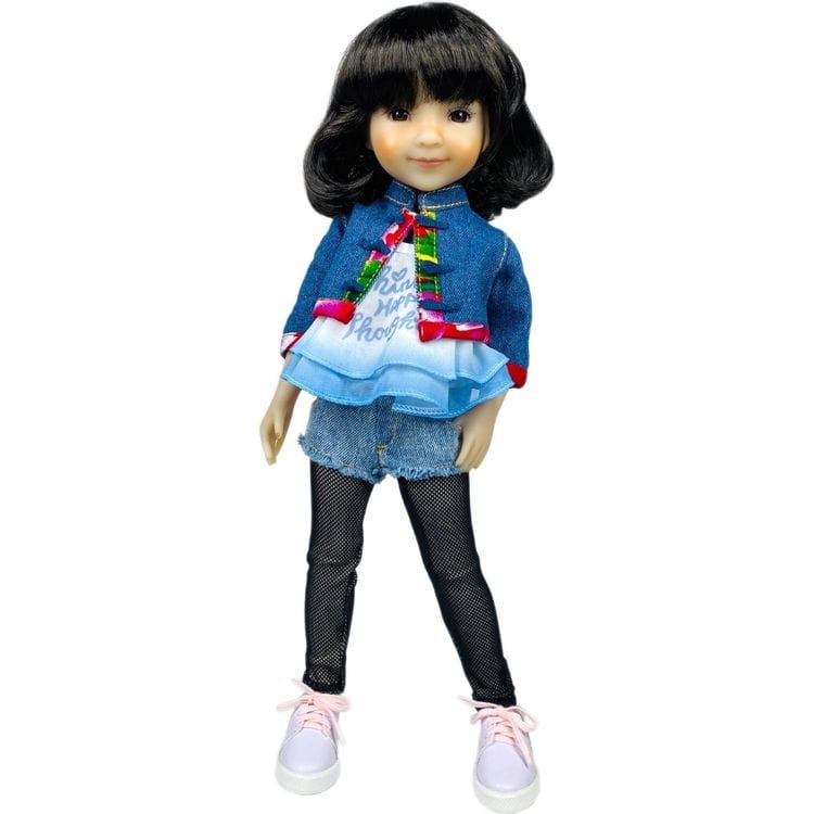 Think-Happy-Thoughts-Hanna-Doll-Dolls-25064857698391