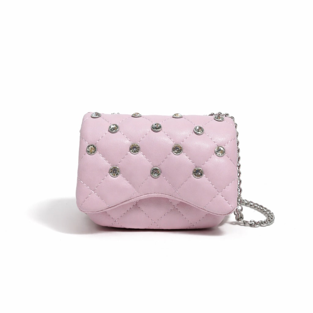 Tiny-Crystal-Stud-Handbag-Pink-Trend-Accessories-26614677602391