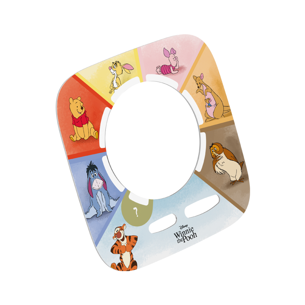 Tonies-Tonieplay-Disney-Winnie-the-Pooh-Tigger-s-Mix-Up-Fix-Up-Game-Electronics-25871395520599