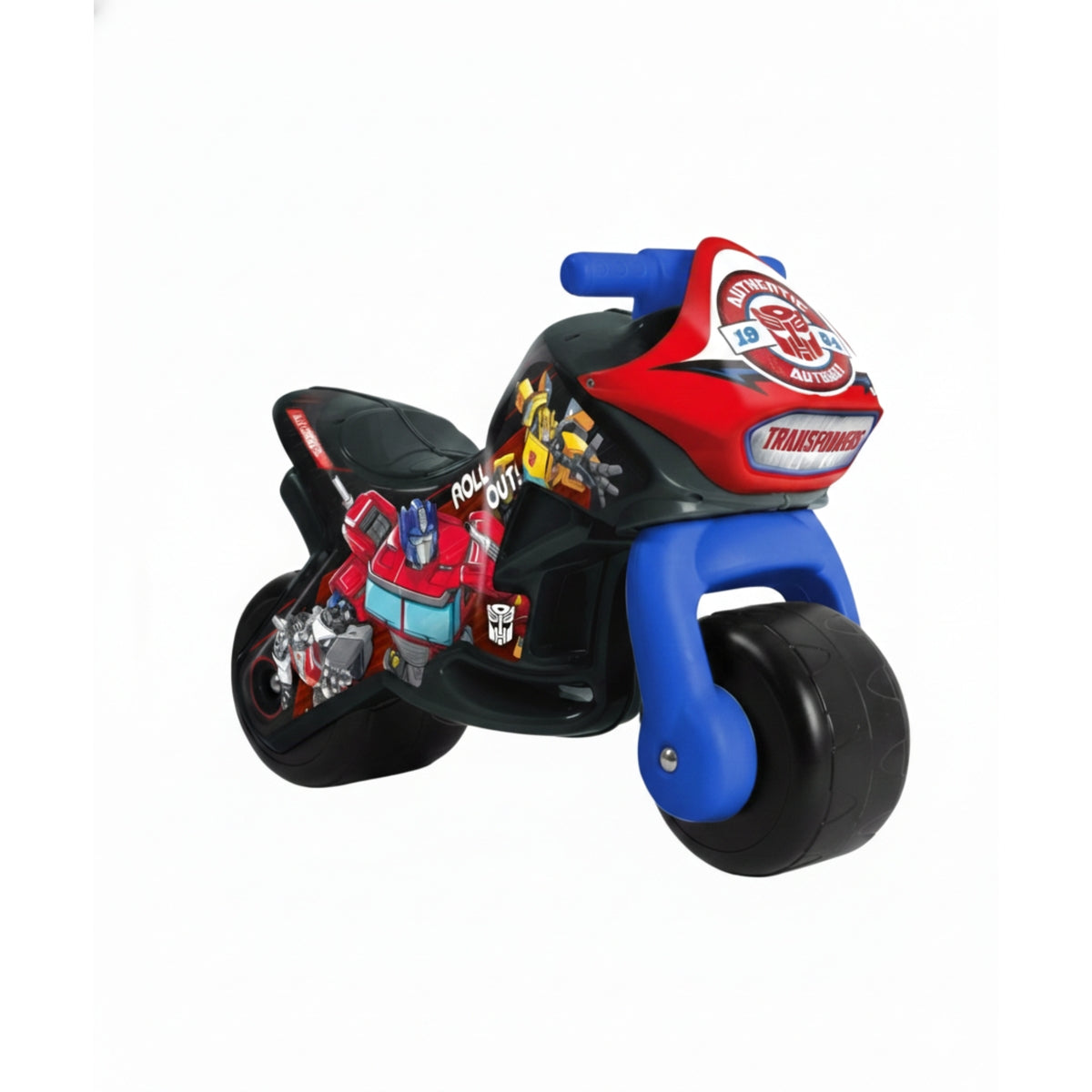 Transformers-Foot-to-Floor-Motorbike-for-Kids-Outdoor-26608227418199