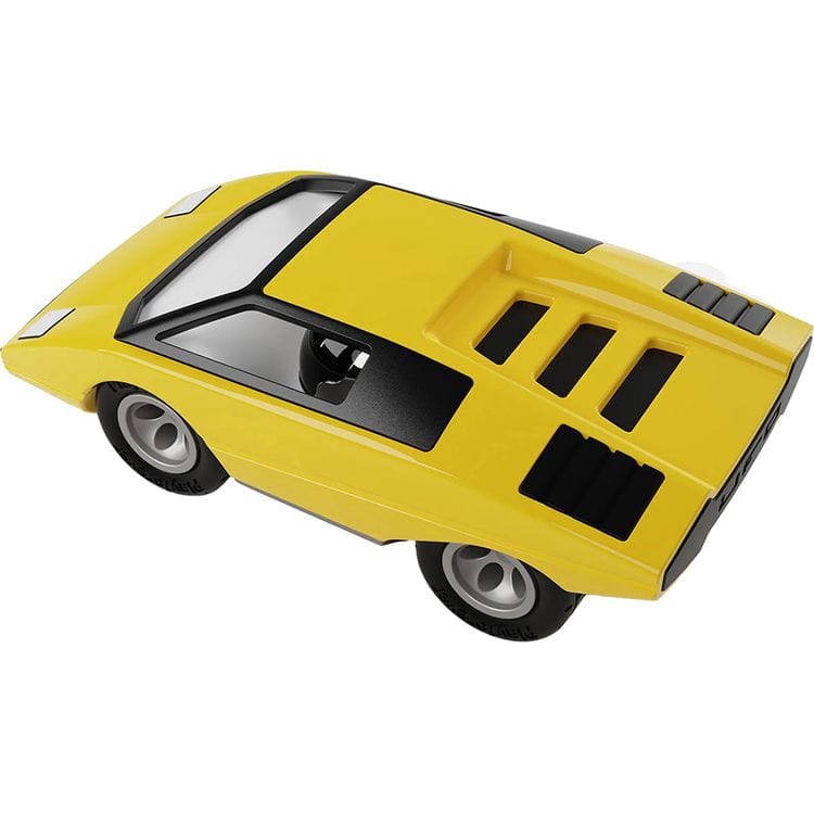 UFO-Canarina-Car-Yellow-Vehicles-24659621052503