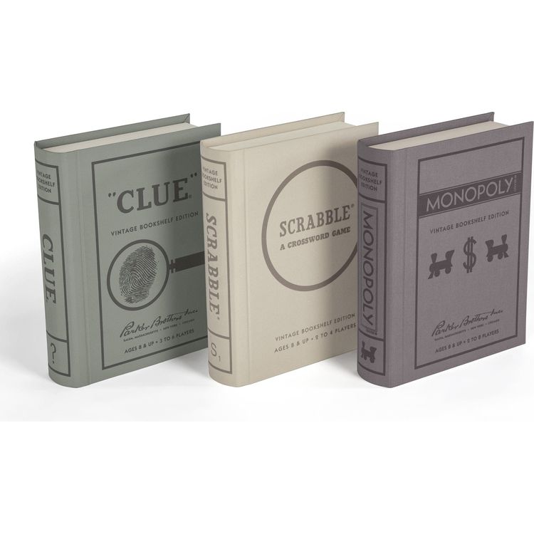 Vintage-Bookshelf-Games-3-Pack-Monopoly-Scrabble-Clue-Games-23985399496791