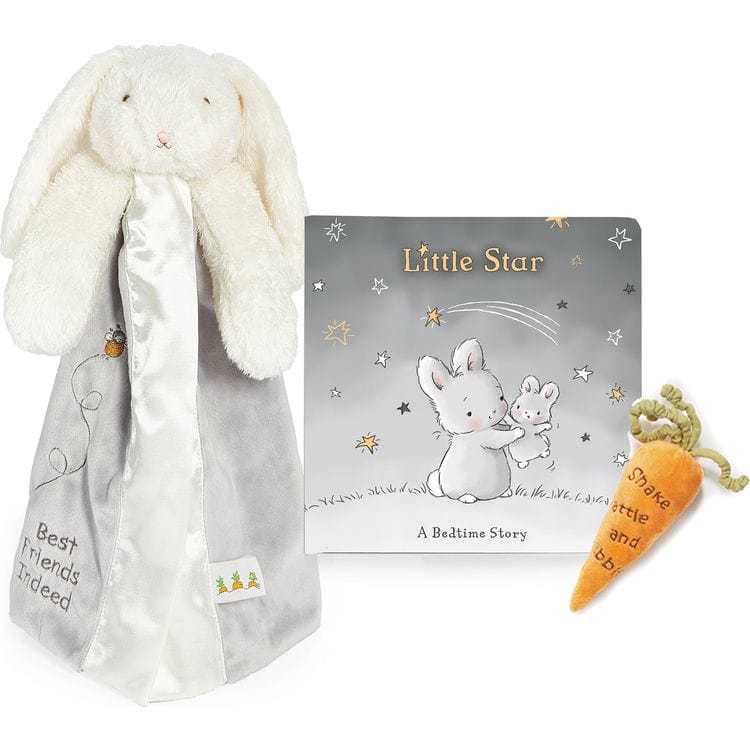 Welcome-Sweet-Baby-Gift-Set-Infants-24845497434199