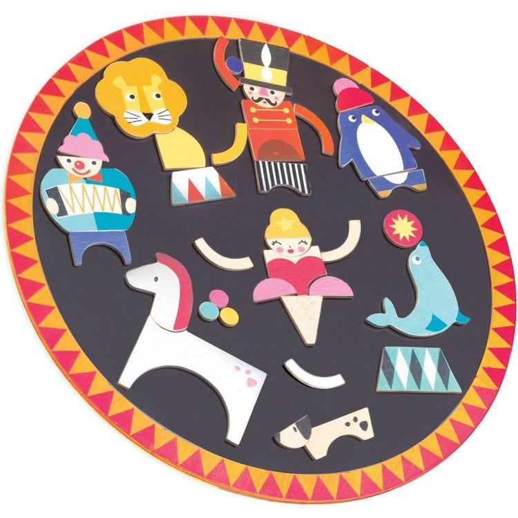 Wooden-Circus-Night-Magnetic-Set-Preschool-23989042348119