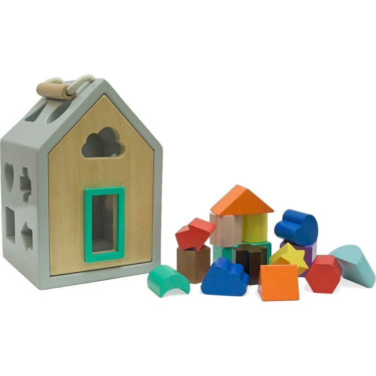 Wooden-Shape-Sorter-Preschool-23048566341719