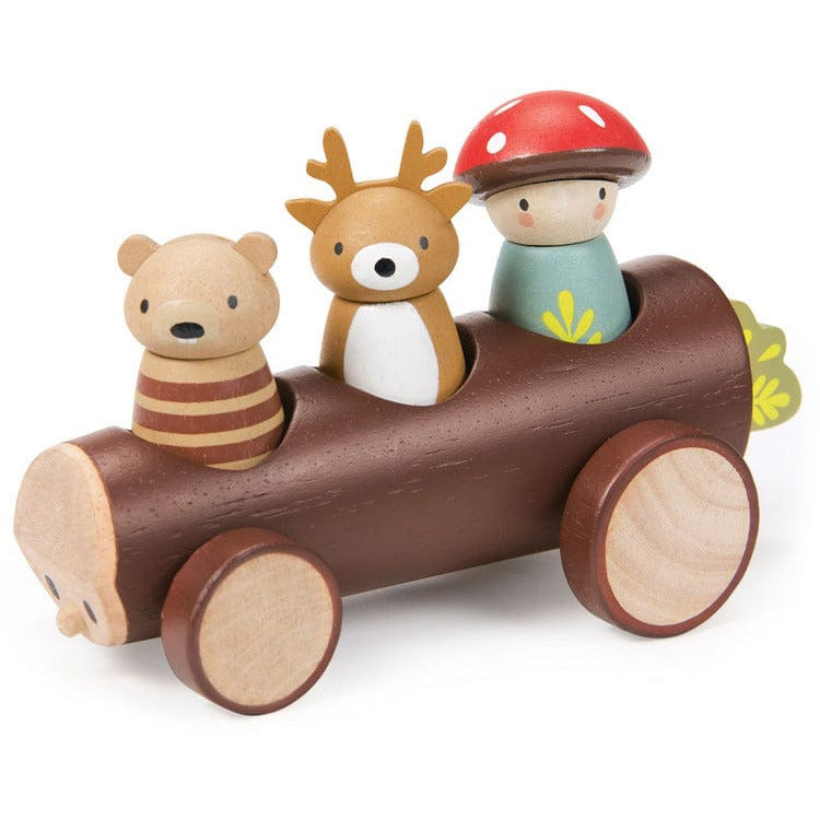 Wooden-Timber-Taxi-Toy-Preschool-22672988897367