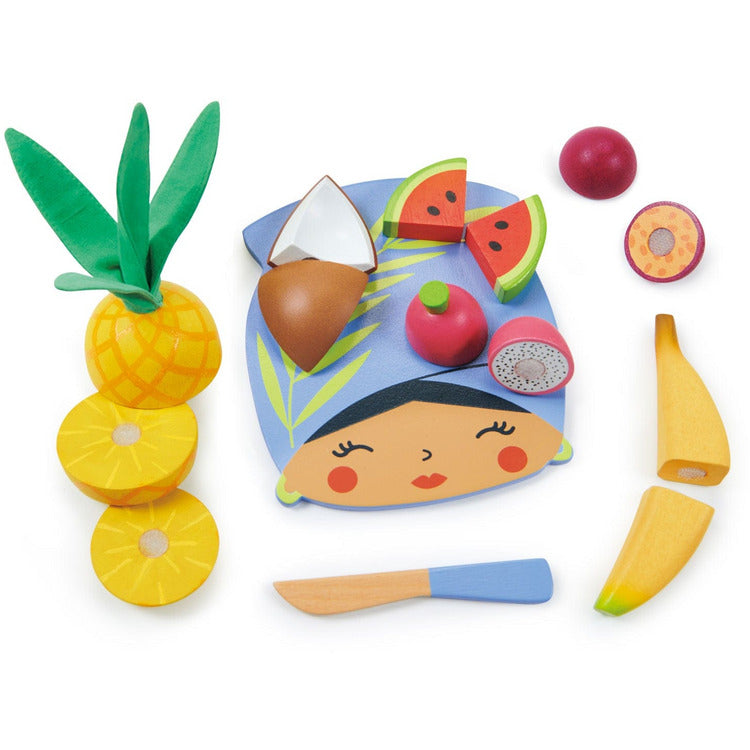 Wooden-Tropical-Fruit-Chopping-Board-Preschool-22733111689303