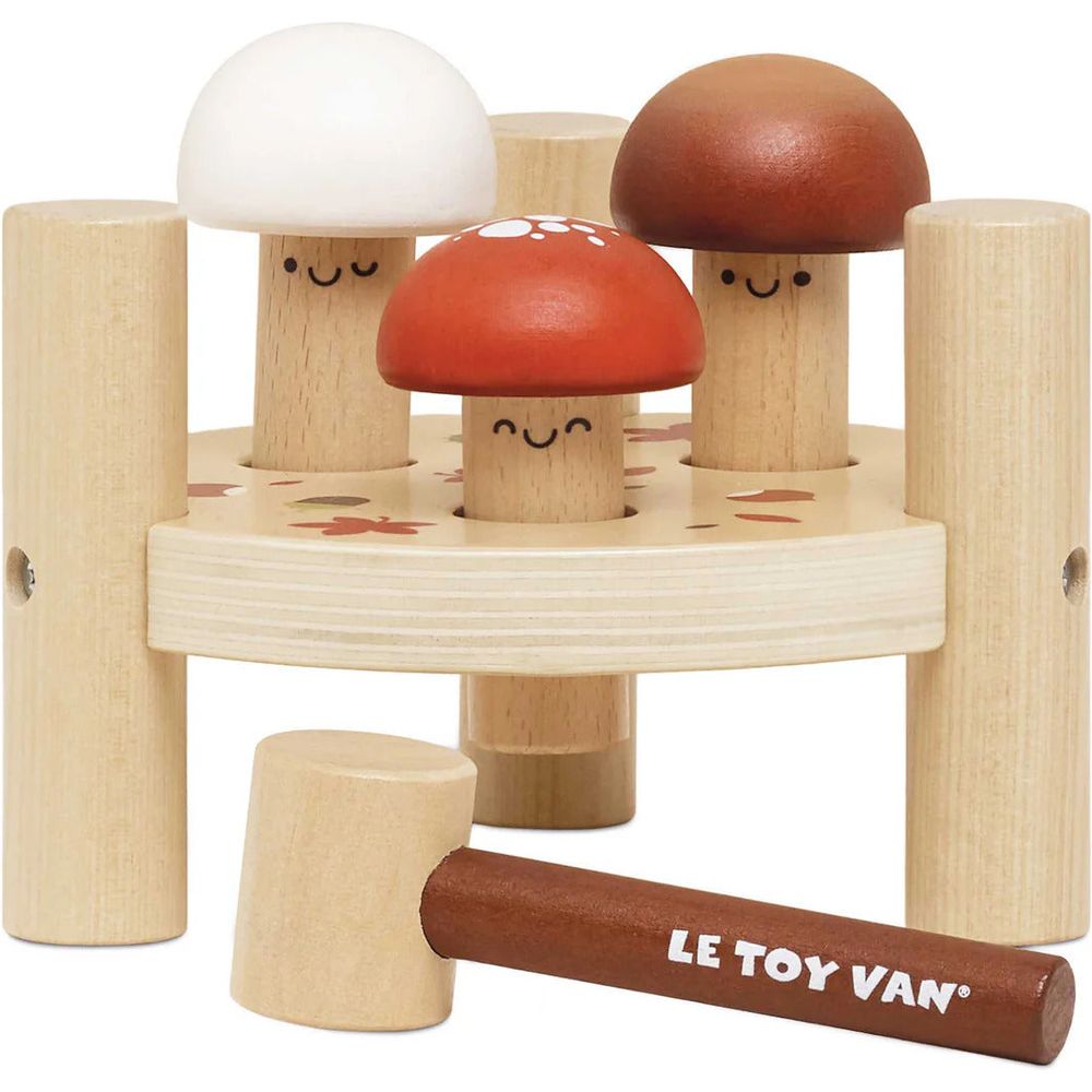 Woodland-Mushroom-Hammer-Game-5-Pieces-Infants-25395162579031