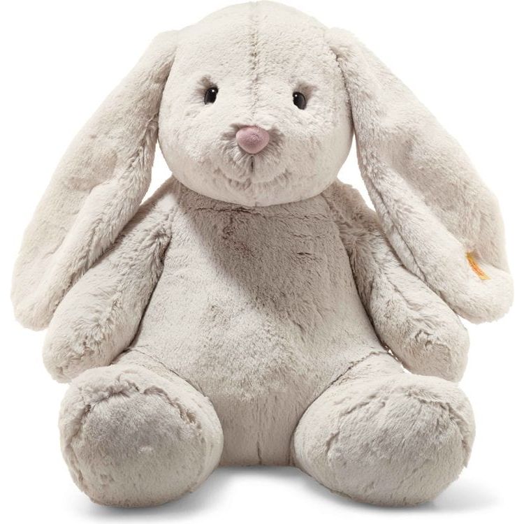 XL-Hoppie-Rabbit-Plush-23359558090839