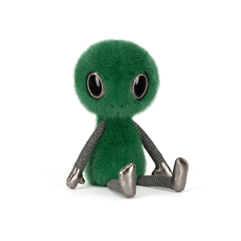 Zyllan-Alien-Plush-26625484587095